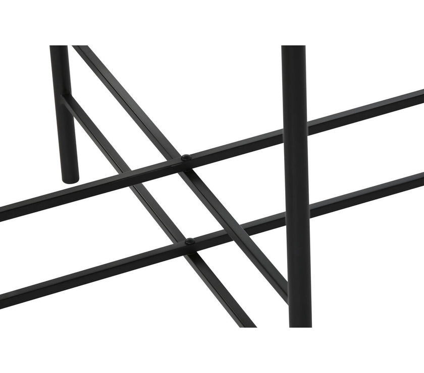 V2H1FA08A4E7AD44BC6A6AF6DDAF6F0A829R4392525P3