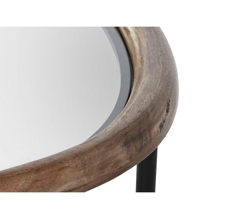 V2HA8424AEE1208CE45D0EBA8D0FB7D4CE3R4392530P4