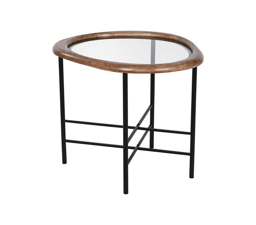 V2H4633A17A8B0F68C4CB6F1AFD283D61EFR4392535P5