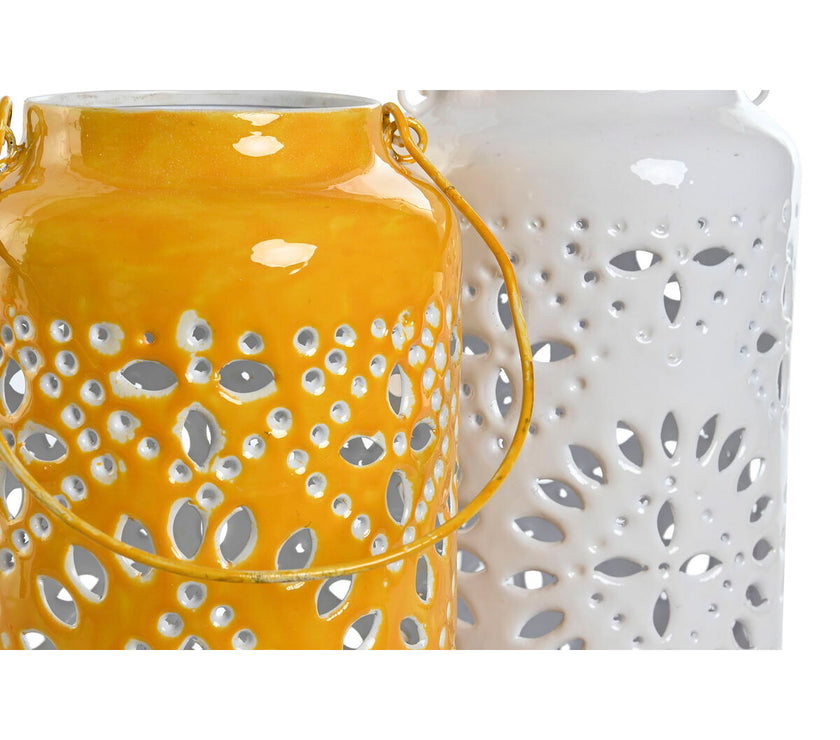 V2HC8386604E1D4E22CEB3ACCD6259390F7R4944810P2