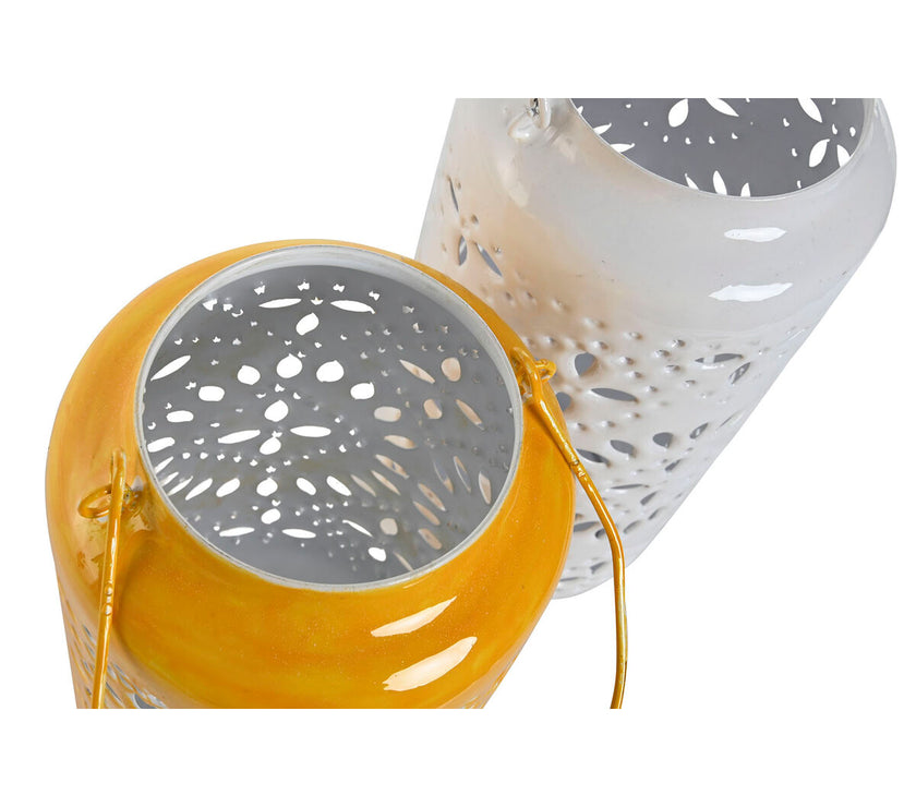 V2HBAB2A596AADB701F9FE2704425651253R4944813P3