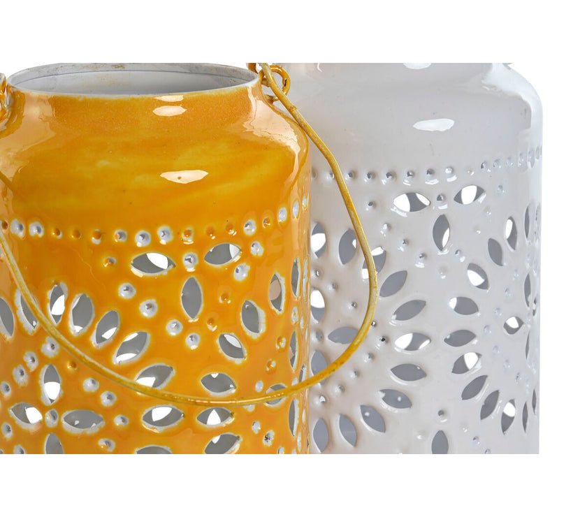 V2H8E1AF2B9AED4991A5F10FF54B0AA30D5R4944782P2