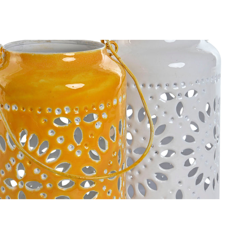 V2H8E1AF2B9AED4991A5F10FF54B0AA30D5R4944782P2