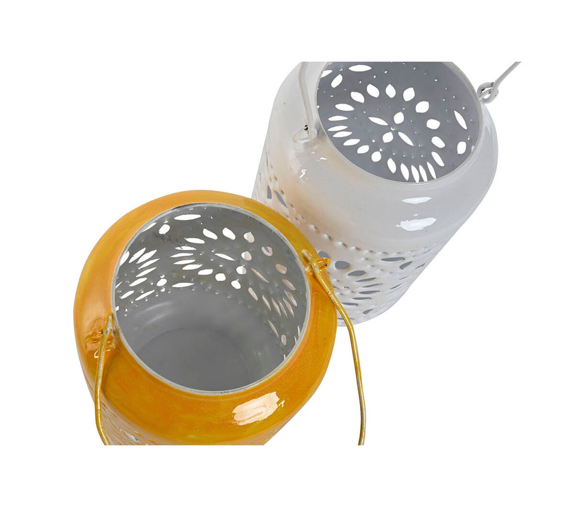 V2HBD776EB5522C3BEBABE6DF1F158146C5R4944786P3