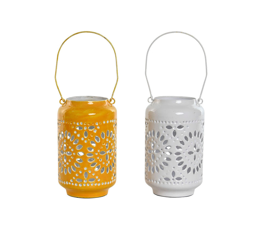 V2HFB4FD19F53ACB5DC0ED5FFD33A14E0A7R4944777P1