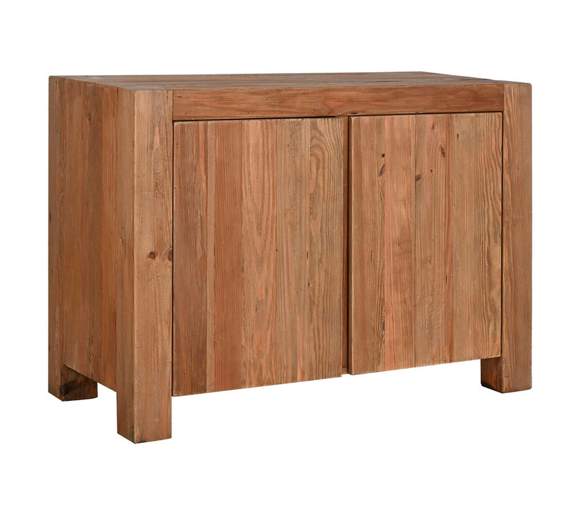 V3H3F9649439834B4685F3AD8D5E306B766R4177319P1