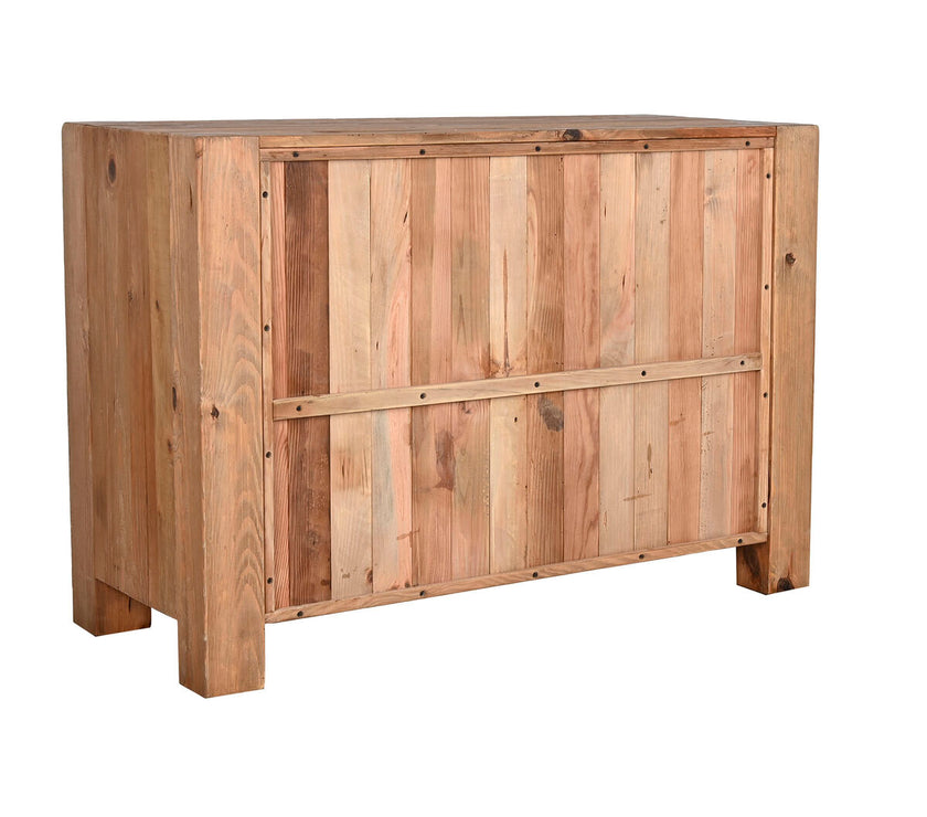 V3HAFFB33CA79C38771EC9992C93922E6F4R4177322P2