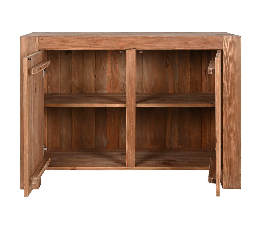 V3H5BD3609DB868531CAF77AD002FF9D44AR4177325P3