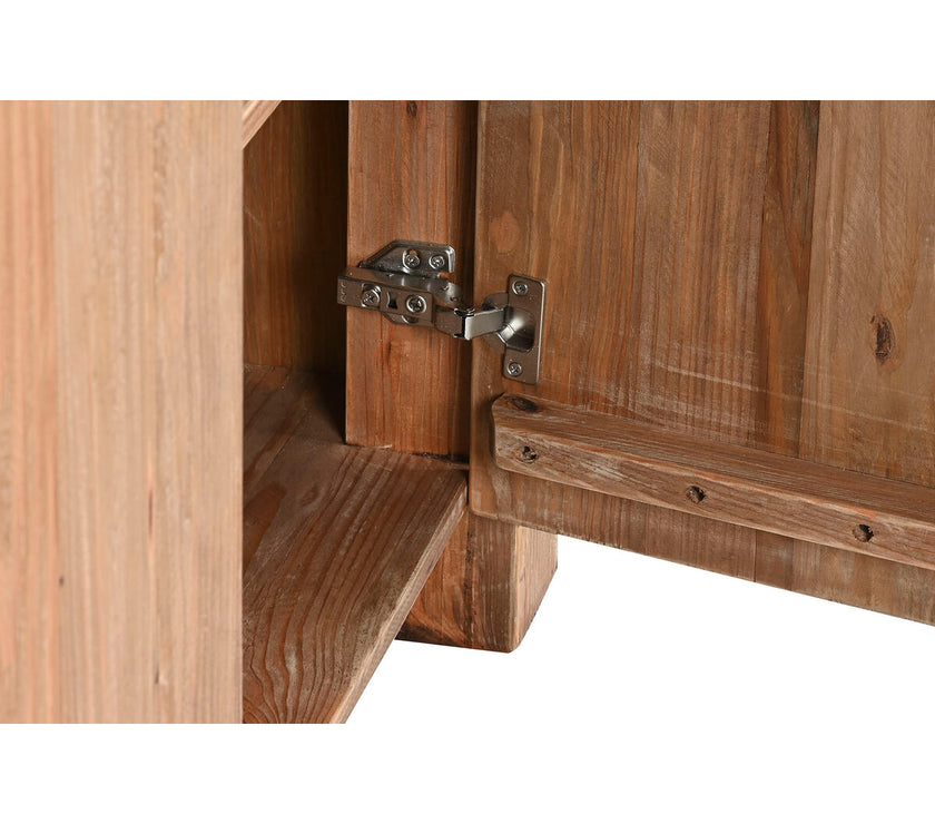 V3HA6E2CA5D95D66A884C5DB6C9CA77AD27R4177328P4