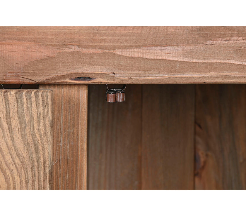 V3H0D8FA7C8FE1CDBBC90B8BCAB9DDBE0A8R4177332P5