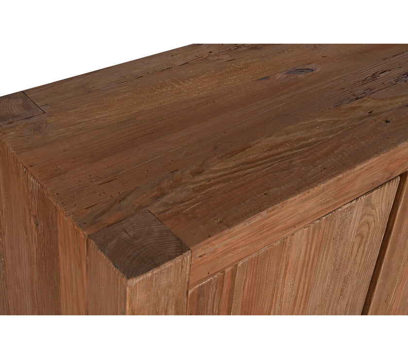 V3HC7905AE75BCC476C9F042D3E980FE472R4177334P6