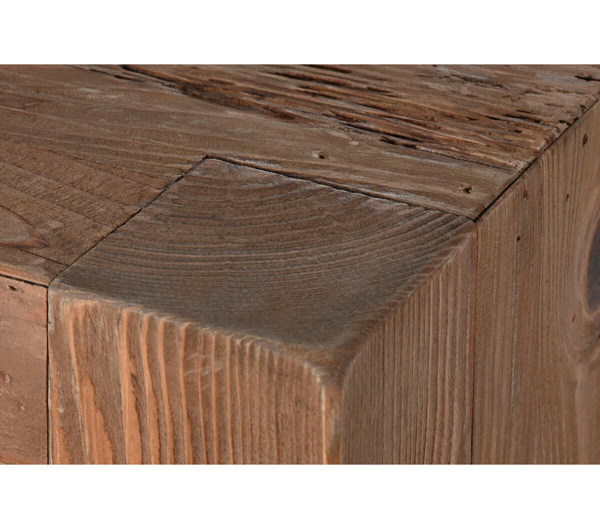 V3H5760B5E27771D35EA61410B8BE4CFB3ER4177335P7