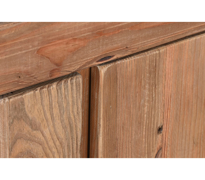 V3H4C48DCAE7867D803DFCA6C117BA7FE4AR4177336P8