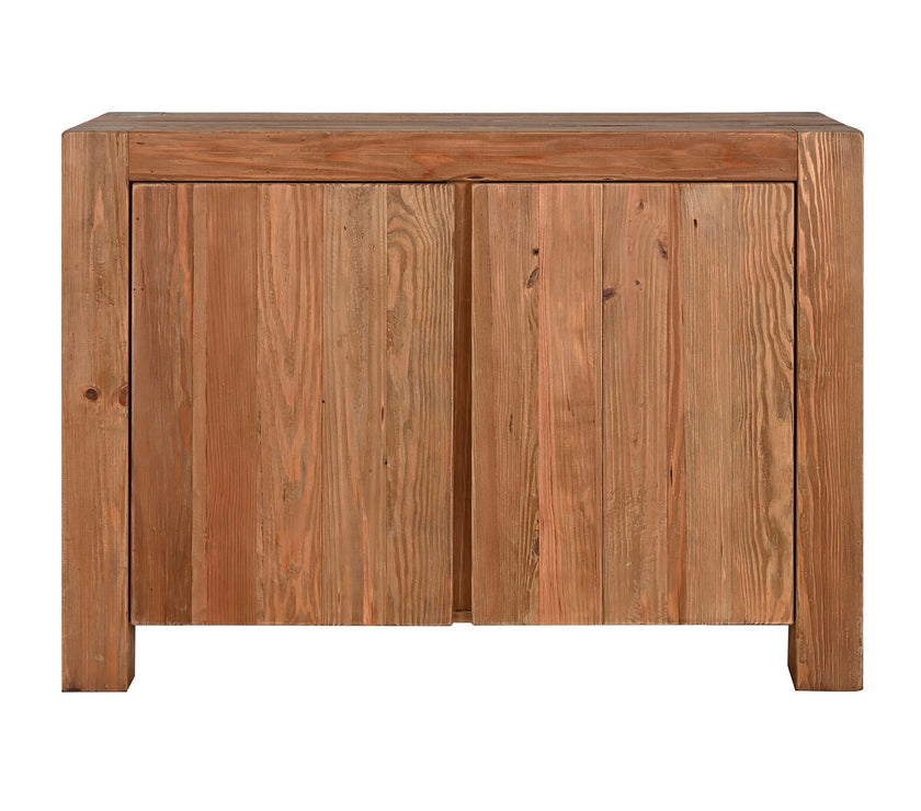 V3HBD59DCC20A925E48BF6822200E76D08AR4177337P9