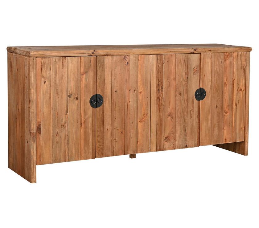 V3H91437248A0B2730552ED088CA394DE1FR4177317P2