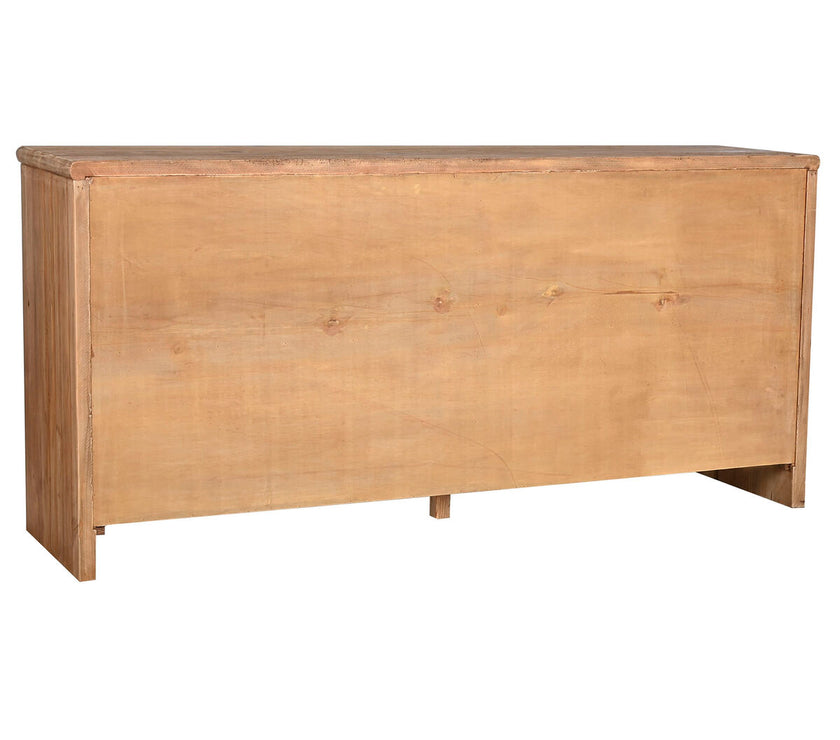 V3H95DEC78CE66E40267E8B1F42B75D1005R4177314P1