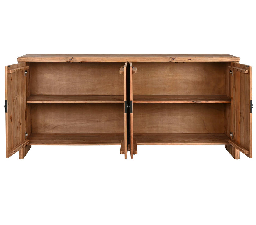 V3H8D9B2FFDDAFA22D057082560F931D2EAR4177321P3