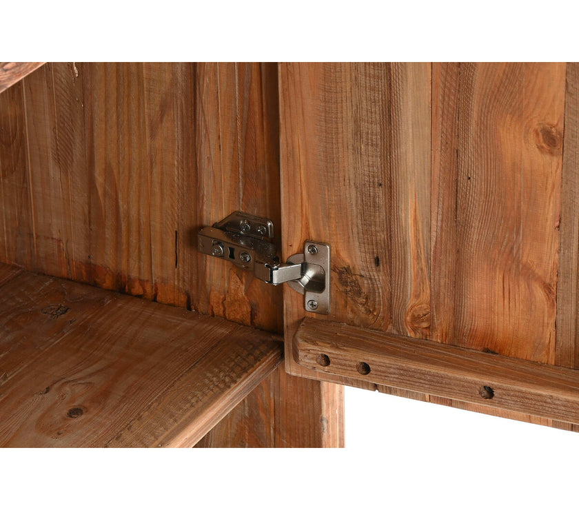 V3HFFB44C3C4A324CB9090EF0EF1F2EF87DR4177324P4