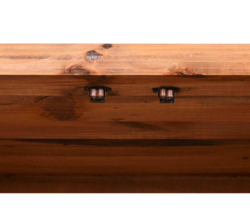 V3HF020169A15621690A558386EC8EB2E08R4177327P5