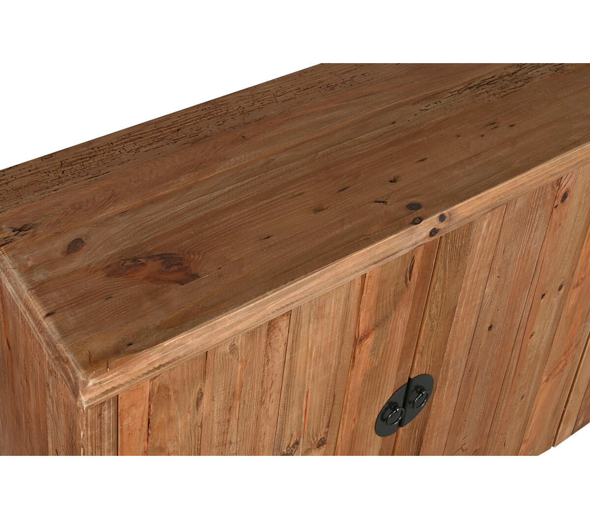 V3H1193DB33BC3648252DAF529487BF82EBR4177329P6