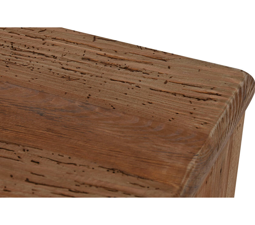 V3H6B126BBC05B446FD5B5B16CC64AF93F2R4177330P7