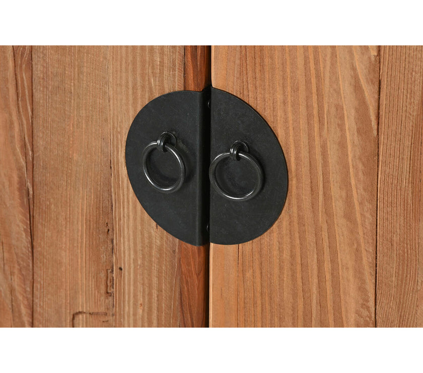 V3H7C328862FD4B8C108B8A6775C4521AAAR4177331P8