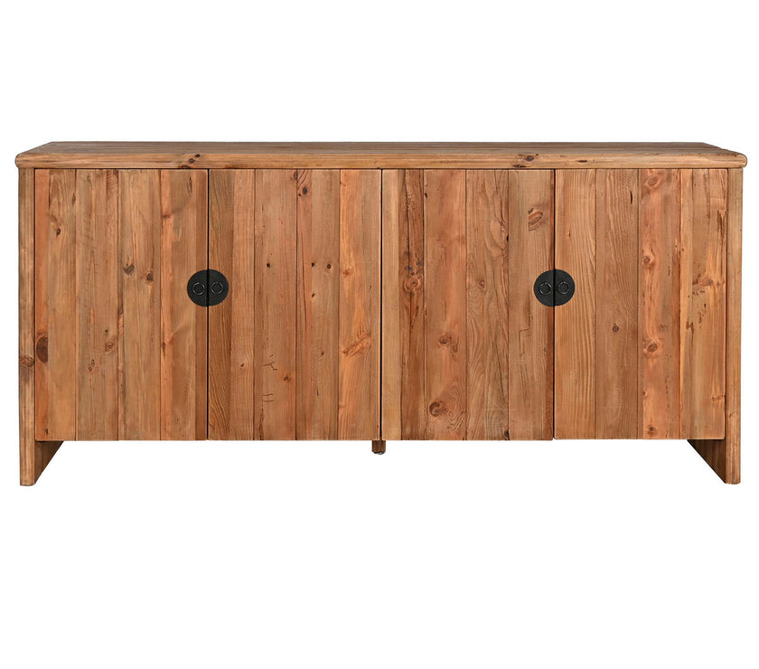 V3H9753652D0D348B9675261721884A389BR4177333P9