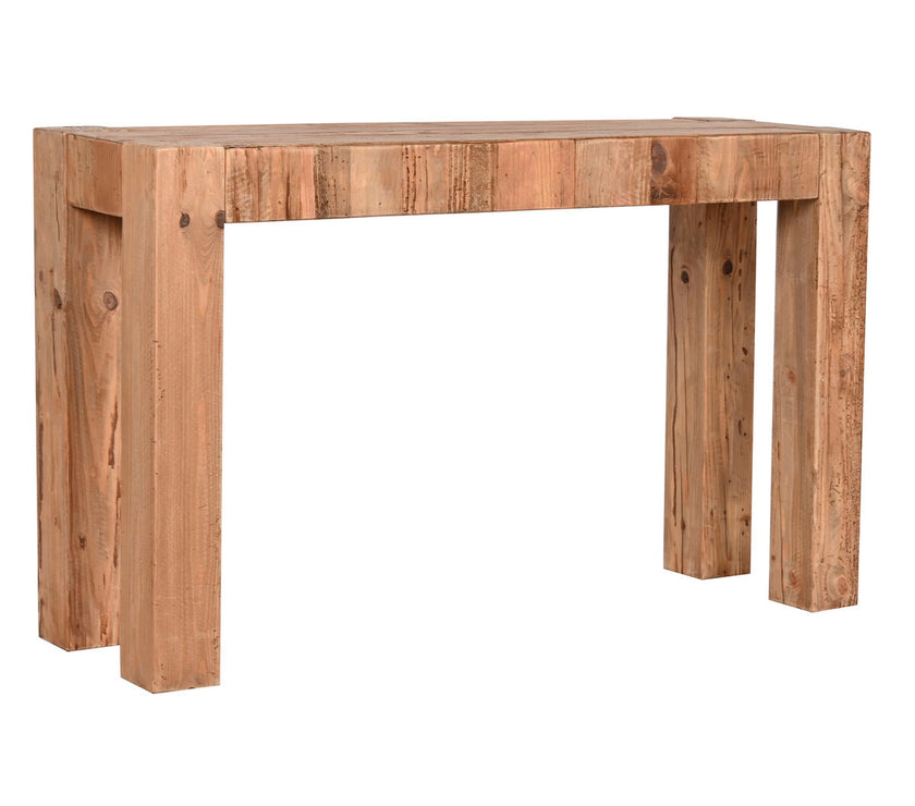 V3H3F919385FF8FA1DB1B08D06272A8C0E2R4178096P1