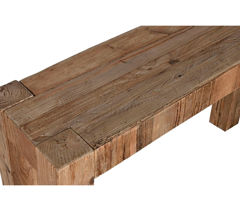 V3H377D65E00F98A85C8C3780AF3FE1BFA2R4178097P2