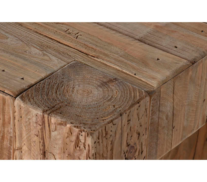 V3H1E6A0EFE5E49CF3046C38AABB5BC6692R4178098P3