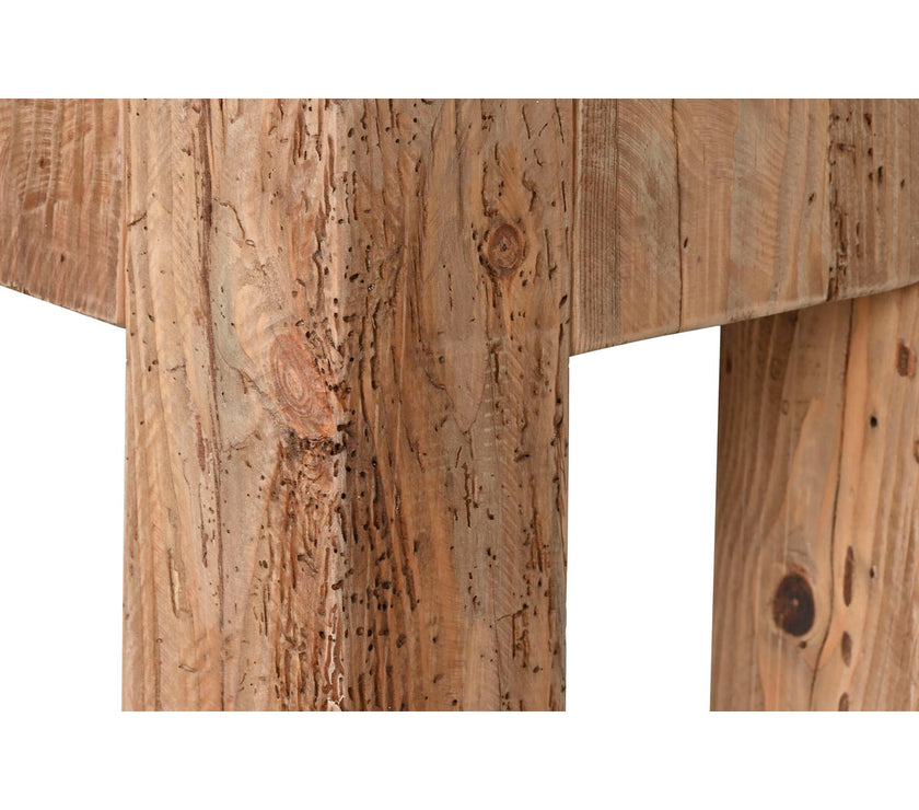 V3HAA2E4FC0C7810CA19832B71640CAA8E9R4178099P4