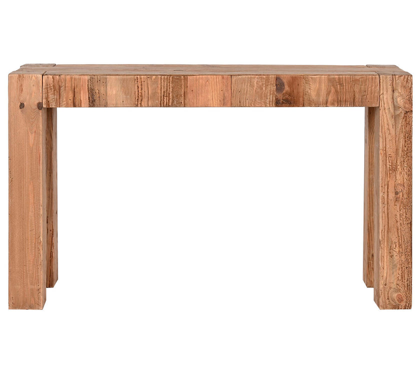 V3HDA1B38982E940539C9589792DE1FD4FBR4178100P5