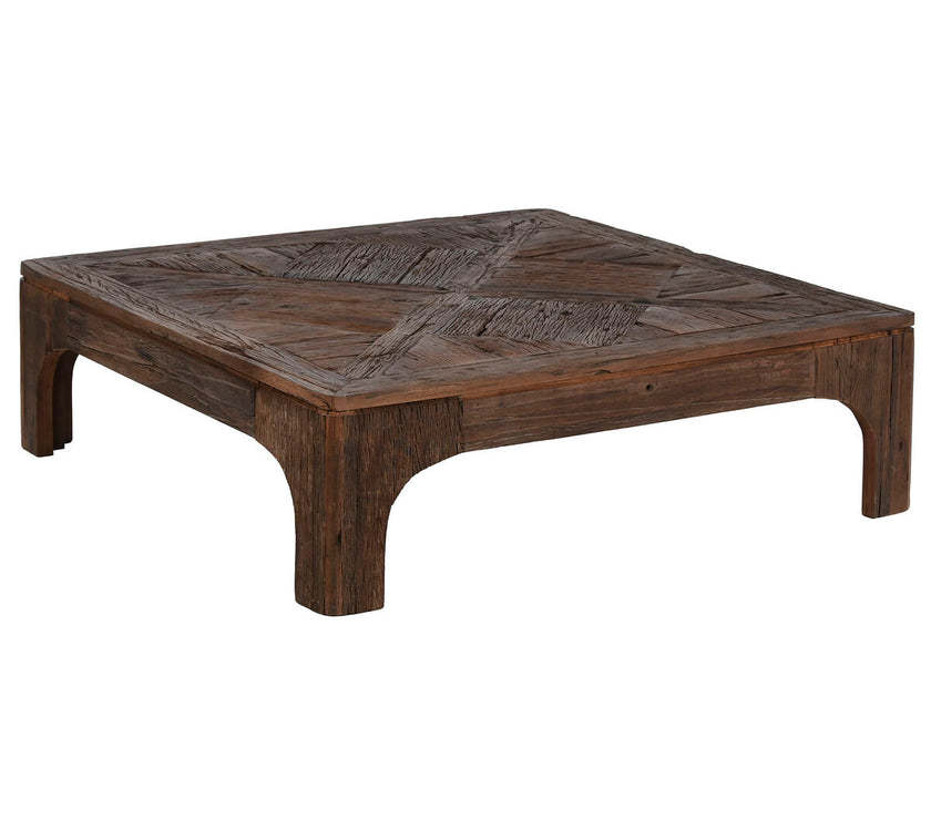 V2HB5342B881A94AC237965D9B0AFBA51CER4437679P1