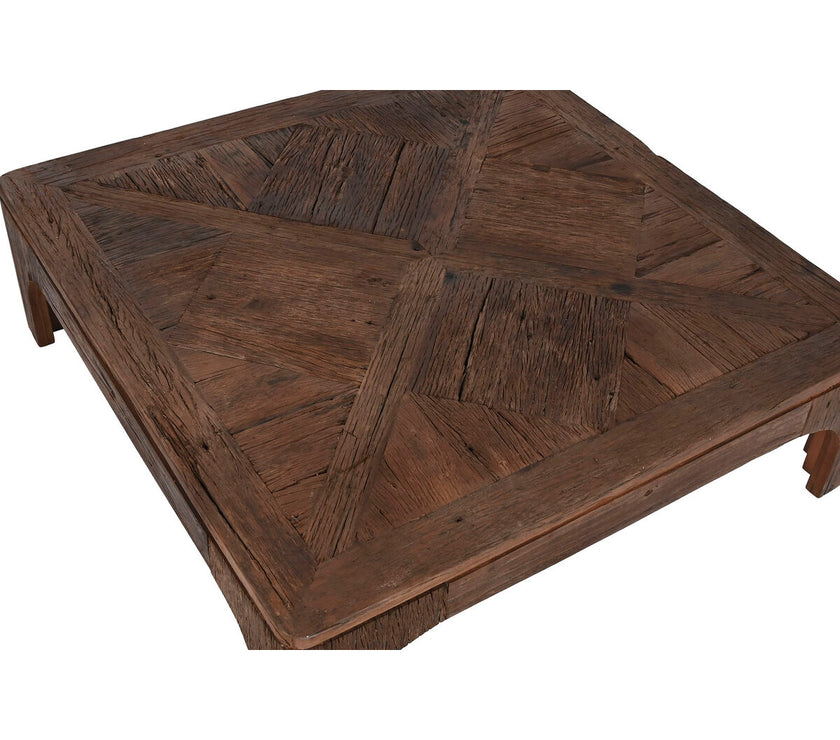 V2H1D30D1A5D182992ACA279265B8905D0BR4437681P2