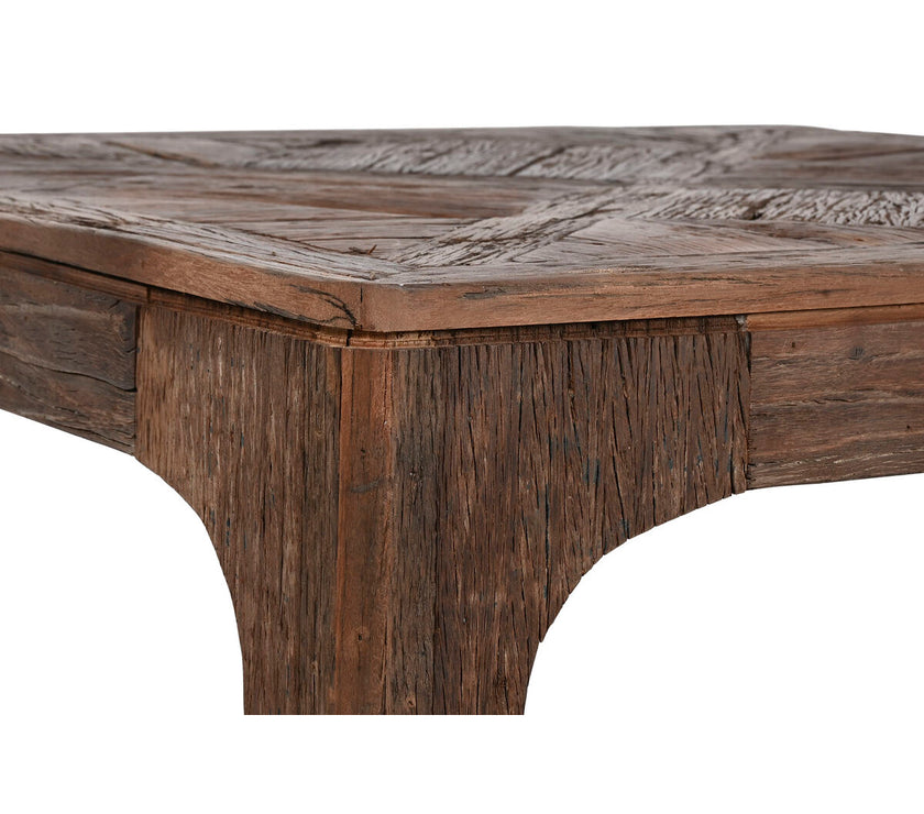 V2HB2BEAAFEE72568E14199A5FF94B02495R4437683P3