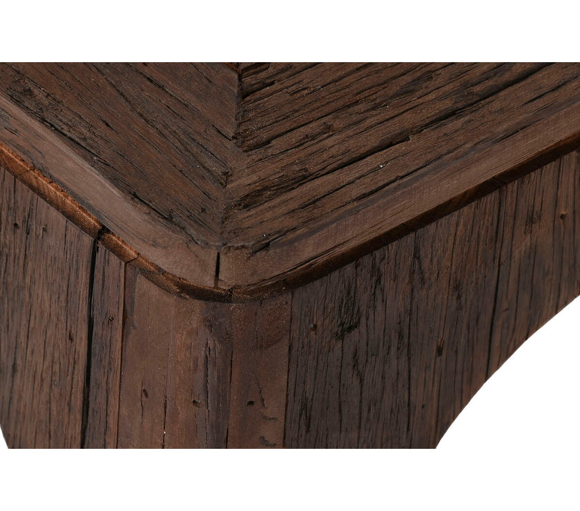 V2H103A4EAB09A959B122483236990A50D6R4437686P4