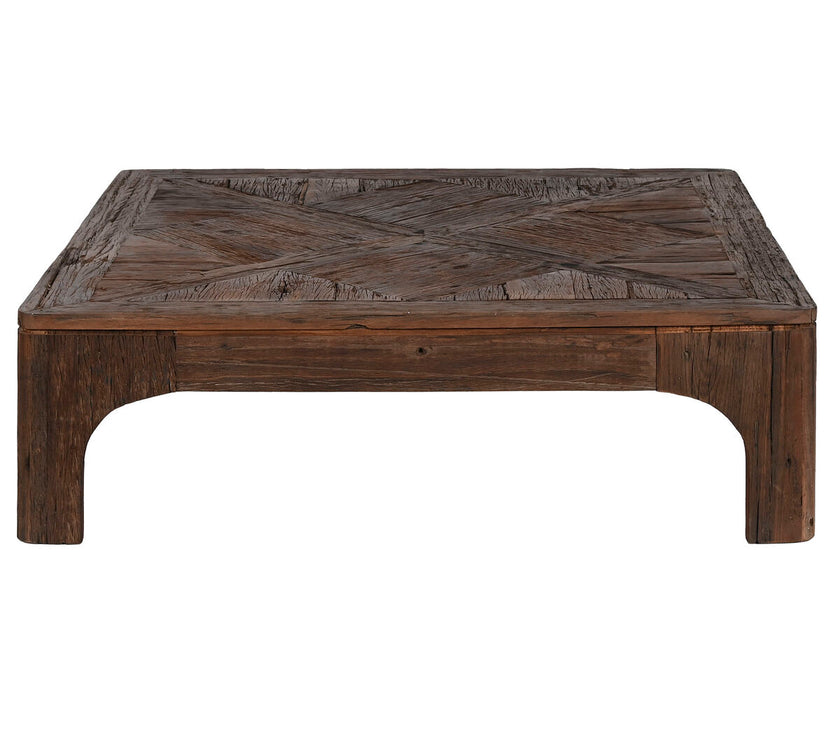 V2H3EEBCEE24692887A922C45BC0EDC37B0R4437690P5