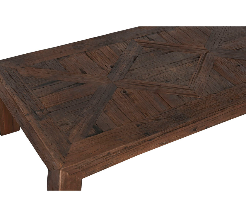 V2H3B45D1E3F937F7B5F6E0F0B7B97B0ABDR4437687P2