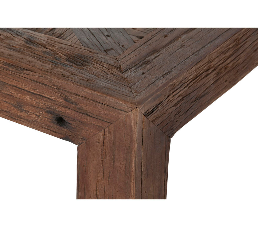 V2HD7DAC235B4CD6EC33FDDC258E1C1D132R4437691P3