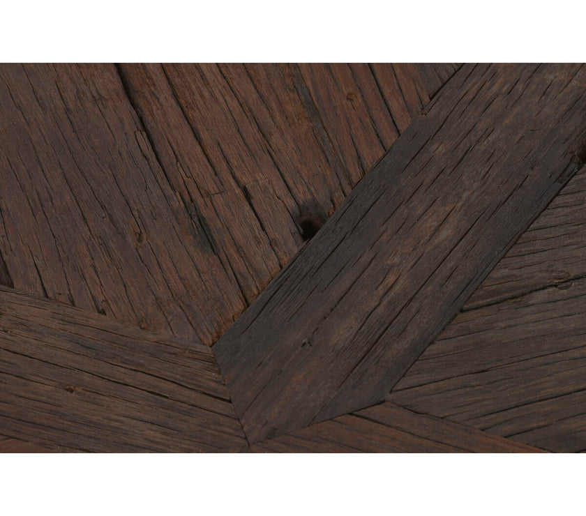 V2H3B6AB6EF1B56EDCD0C2F639F658B8A01R4437694P4