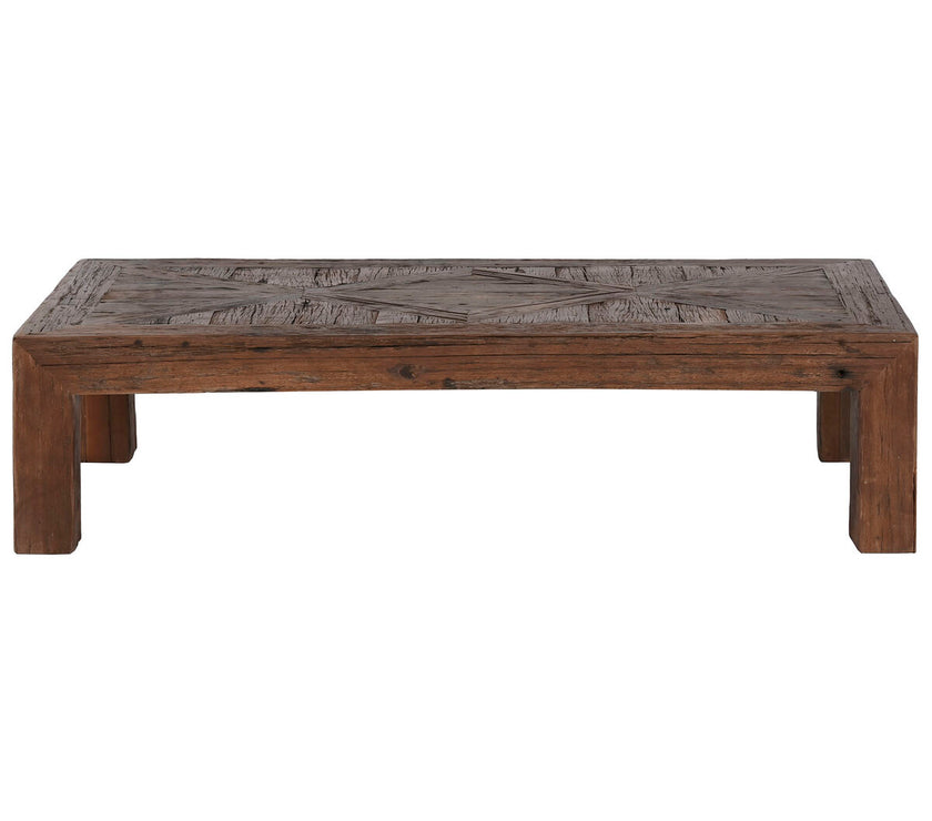 V2H674B5F8B1E1D99CA03D7139336856916R4437696P5