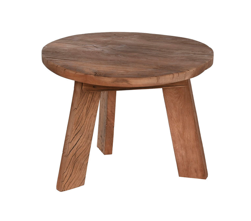 V2H15CC2DB2DB126D97B488A6B4DA950C76R4445918P1