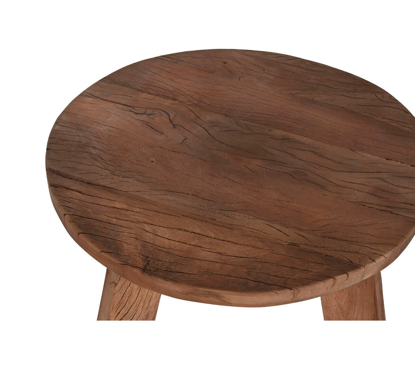 V2H3A117FFEBE9D4F59288C17DA519893D1R4445919P2