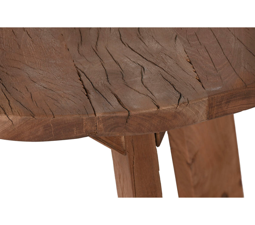 V2HFF62E5EB35ACEEDE6BAA662FC4068855R4445920P3