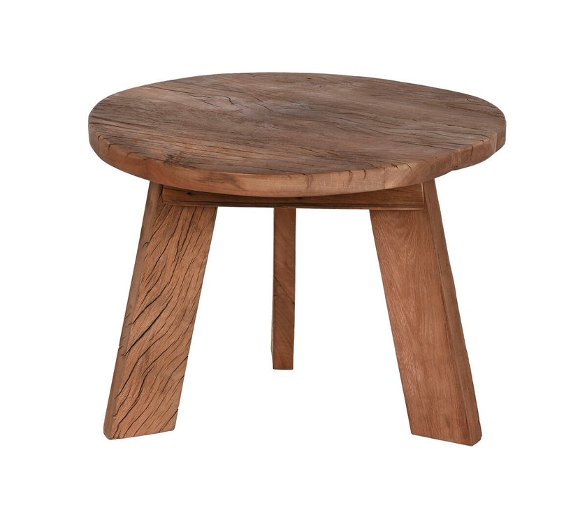 V2H0FB756CBA49D6EF22BB0A18169A97C05R4445921P4