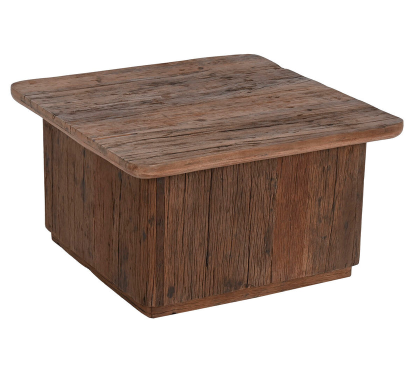 V2HBB2E5EDB7704C8C16F4751C77AA5C7CAR4437657P1