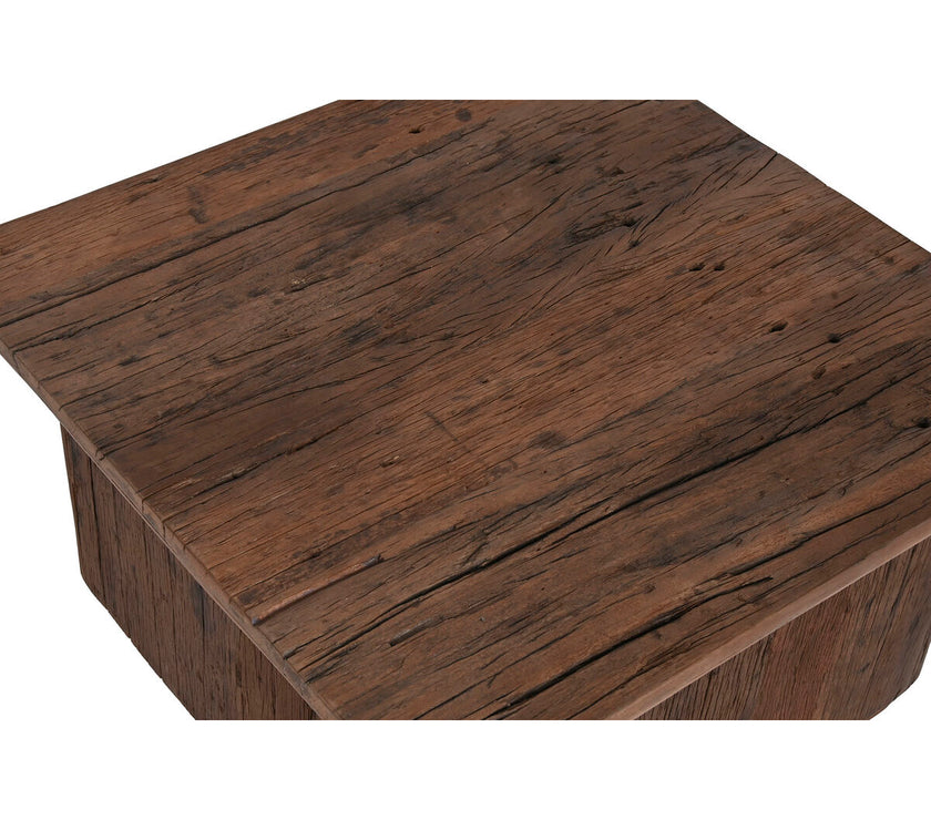 V2H1D8E0E041AA62B803B739A1E086760B6R4437660P2