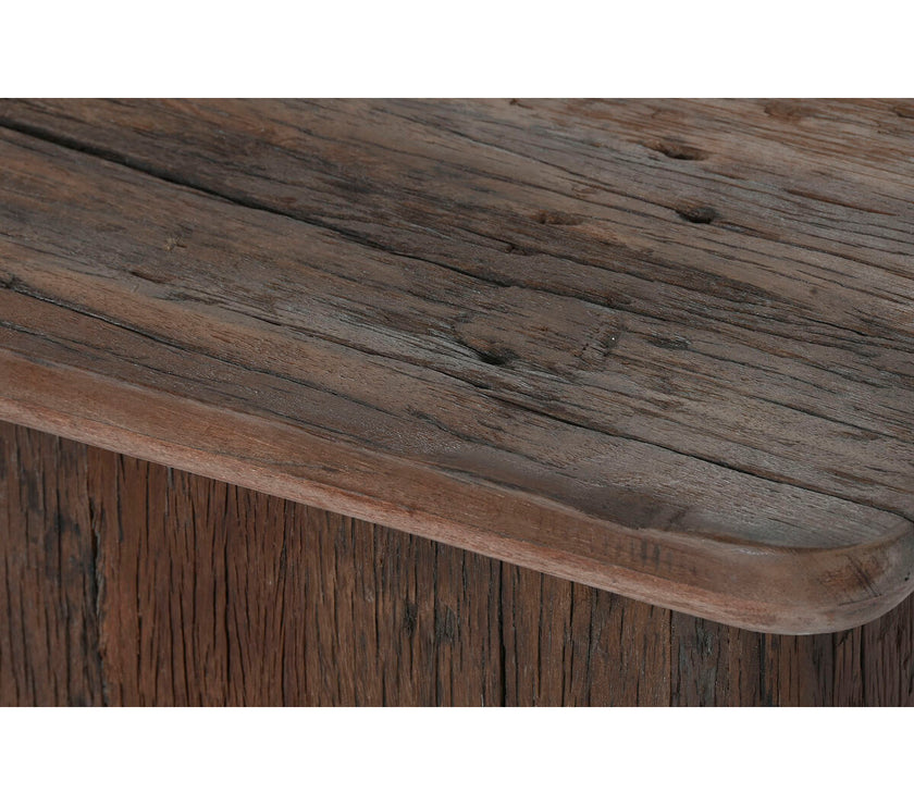 V2H4B6981619159A6A45D0A622A034615D3R4437663P3