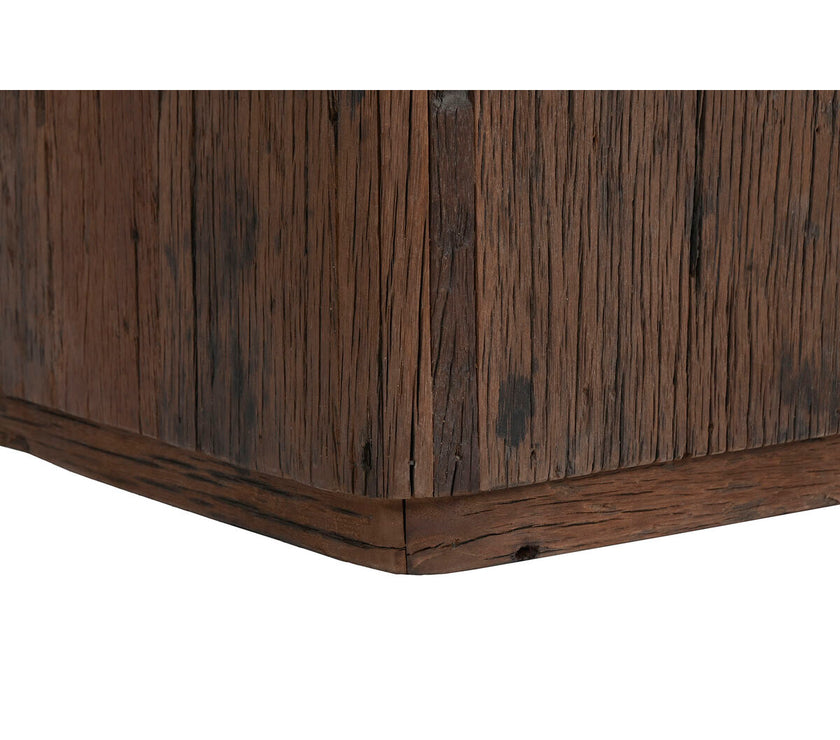 V2HB03E94AF9B78AE1BC5FCE3269B583D56R4437666P4