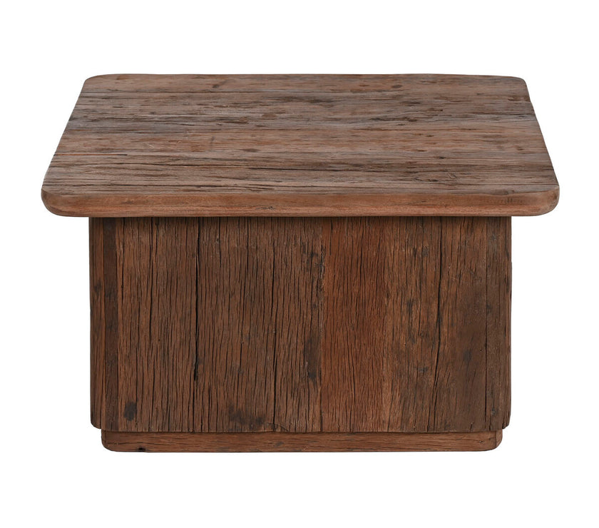 V2HA54F2D550B7E9174077E0FA047A76F07R4437670P5